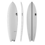 firewire seaside beyond feelvianastore firewire seaside beyond feelvianastore