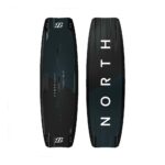 north twintip atmos carbon 2022 feelvianastore.1 north twintip atmos carbon 2022 feelvianastore.1
