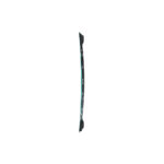 north twintip atmos carbon 2022 feelvianastore.3 north twintip atmos carbon 2022 feelvianastore.3
