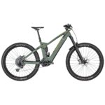 scott BICICLETA ELETRICA SCOTT RANSOM ERIDE 910 feelvianastore scott BICICLETA ELETRICA SCOTT RANSOM ERIDE 910 feelvianastore