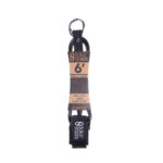 wave leash slaterdesign feelvianastore wave leash slaterdesign feelvianastore