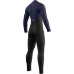 mystic star fullsuit front zip azul feelvianastore.2 mystic star fullsuit front zip azul feelvianastore.2