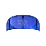 north carve azul 2022 feelvianastore.4 north carve azul 2022 feelvianastore.4