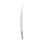 north charge surfboard 5.5 feelvianastore.2 north charge surfboard 5.5 feelvianastore.2