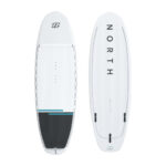 north cross surfboard 5.2 feelvianastore.1 north cross surfboard 5.2 feelvianastore.1