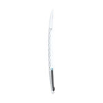 north cross surfboard 5.2 feelvianastore.2 north cross surfboard 5.2 feelvianastore.2