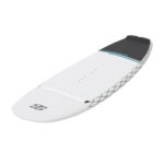 north cross surfboard 5.2 feelvianastore.3 north cross surfboard 5.2 feelvianastore.3