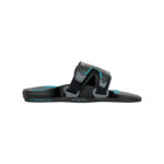 north footstraps feelvianastore.4 north footstraps feelvianastore.4