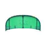 north reach verde 2022 feelvianastore.3 north reach verde 2022 feelvianastore.3