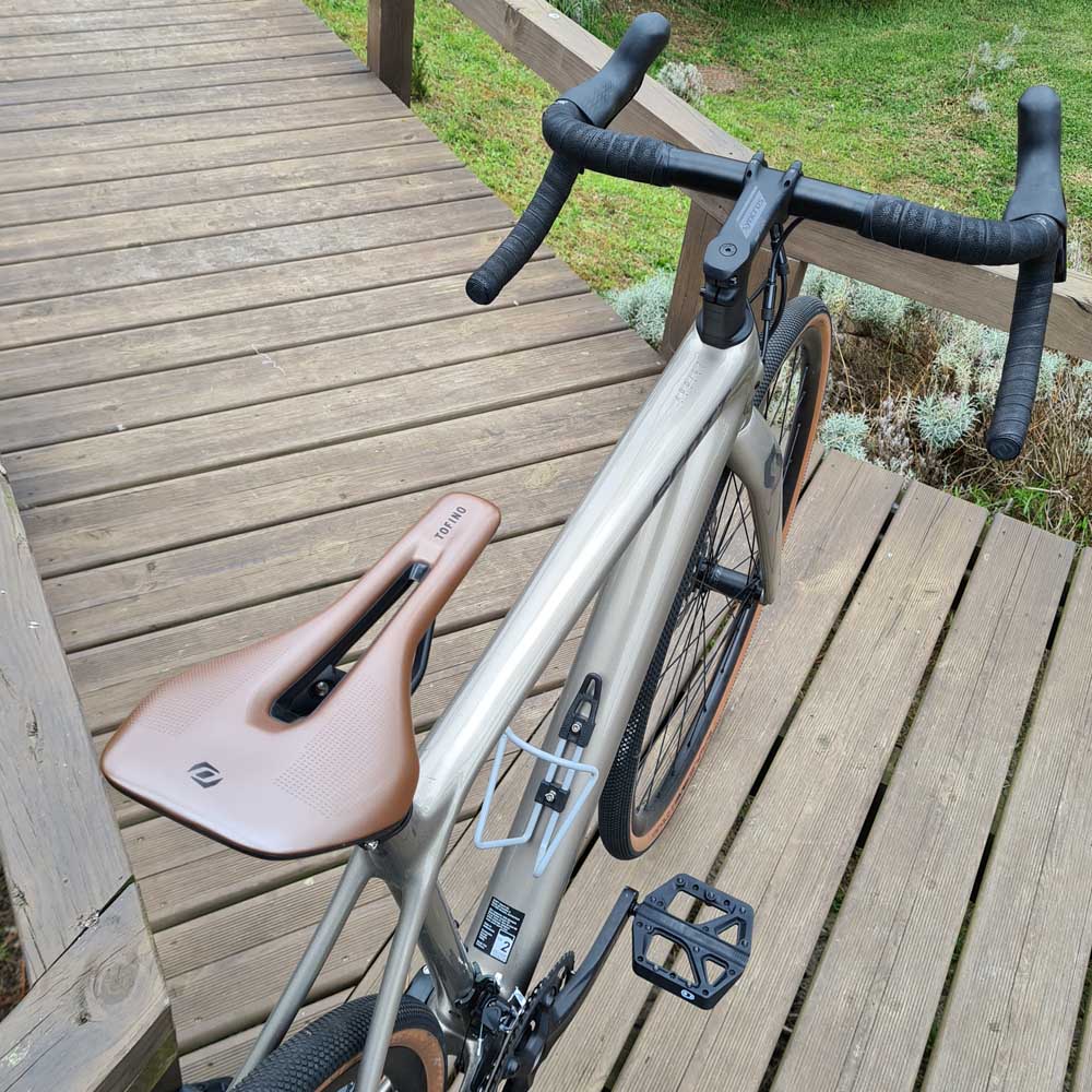 Scott SCOTT ADDICT GRAVEL 20 Feelviana Store