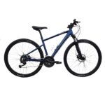 Scott Sub Cross 30 Men S Feelviana Store Scott Sub Cross 30 Men S Feelviana Store