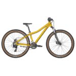 BICICLETA SCOTT ROXTER 26 DISC crianca Feelviana store BICICLETA SCOTT ROXTER 26 DISC crianca Feelviana store