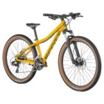 Bike SCOTT ROXTER 26 DISC crianca Feelviana store Bike SCOTT ROXTER 26 DISC crianca Feelviana store