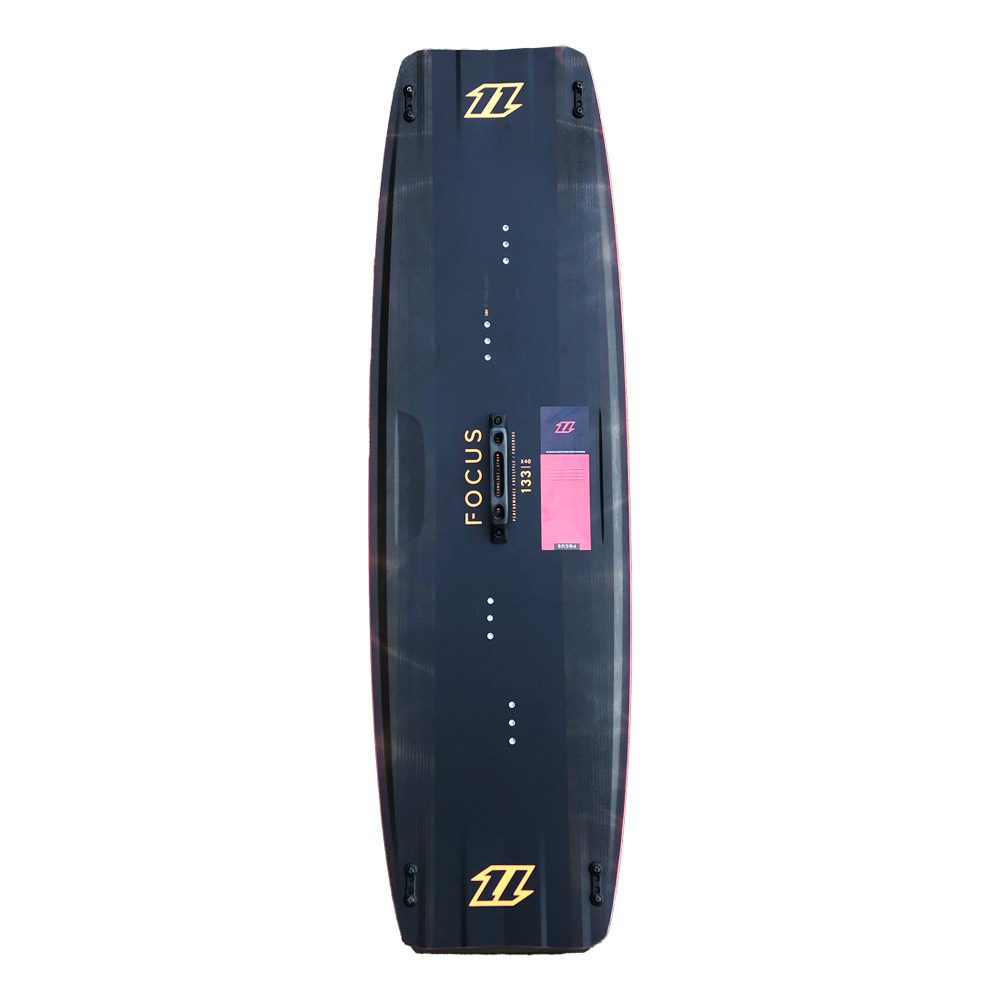 North Focus Hybrid TT Board 2020 Feelviana Store