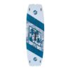 13 Cabrinha Spectrum 2022 144x43 Feelviana Store 12 13 Cabrinha Spectrum 2022 144x43 Feelviana Store 12