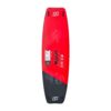 15 North Prime TT Board 2022 136x40 Feelviana Store 12 15 North Prime TT Board 2022 136x40 Feelviana Store 12