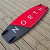 15 North Prime TT Board 2022 136x40 Feelviana Store 3 15 North Prime TT Board 2022 136x40 Feelviana Store 3
