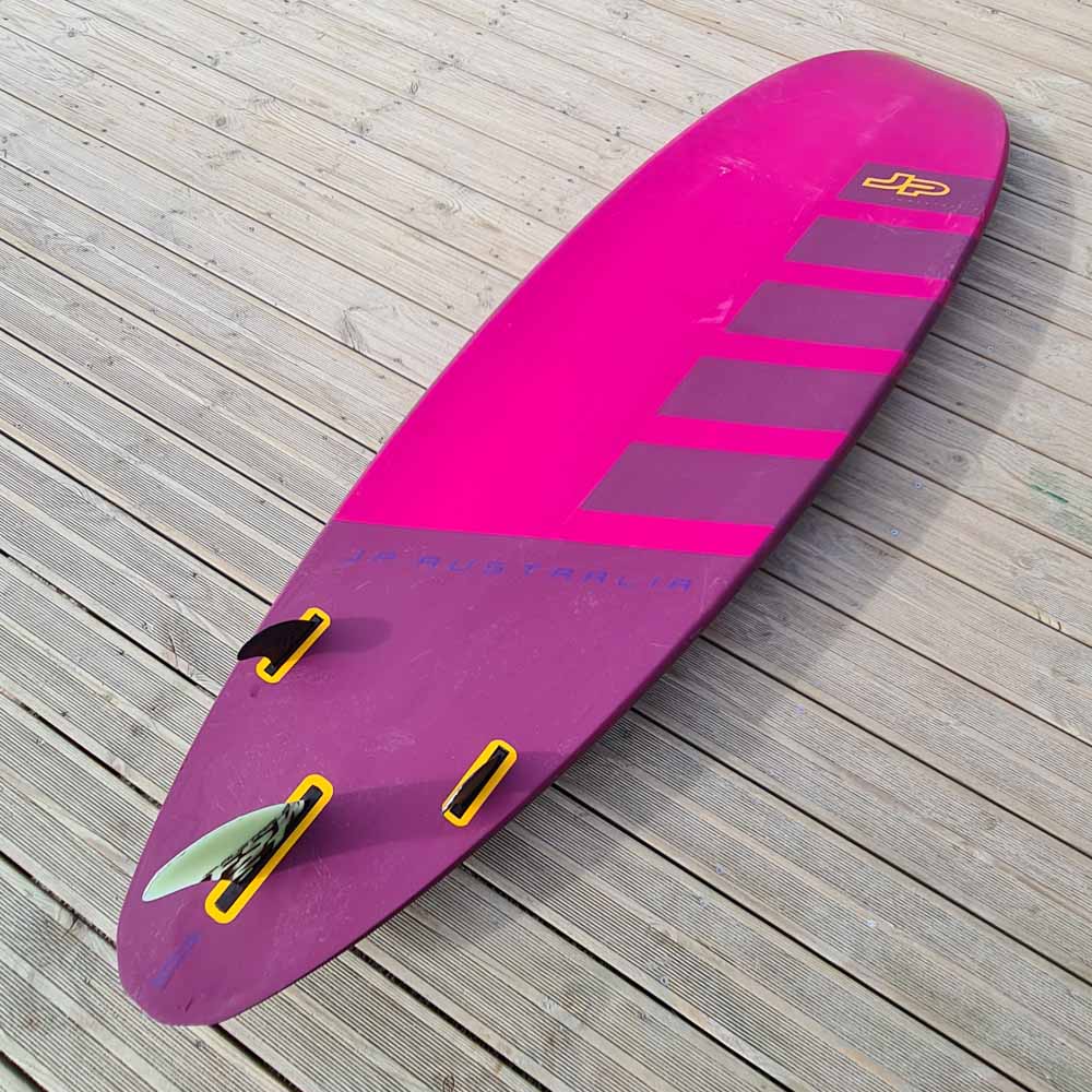JP Australia Freestyle Wave Pro 2022 - Feelviana Store