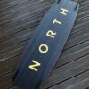 2 North Focus Hybrid TT Board 2020 2 North Focus Hybrid TT Board 2020
