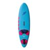 22 JP Australia Windsurf board Freestyle Wave 2022 104lts Feelviana Store 12 1 22 JP Australia Windsurf board Freestyle Wave 2022 104lts Feelviana Store 12 1