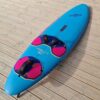 22 JP Australia Windsurf board Freestyle Wave 2022 104lts Feelviana Store 2 1 22 JP Australia Windsurf board Freestyle Wave 2022 104lts Feelviana Store 2 1