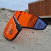 28 Kite Cabrinha Moto 2022 9 Feelviana Store 3 28 Kite Cabrinha Moto 2022 9 Feelviana Store 3