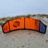 28 Kite Cabrinha Moto 2022 9 Feelviana Store 4 28 Kite Cabrinha Moto 2022 9 Feelviana Store 4