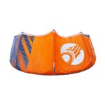 Laranja