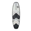 3 Cabinha XBreed Pro 5.3 2021 Feelviana Store 12 3 Cabinha XBreed Pro 5.3 2021 Feelviana Store 12