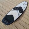 3 Cabinha XBreed Pro 5.3 2021 Feelviana Store 2 3 Cabinha XBreed Pro 5.3 2021 Feelviana Store 2