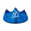 40 Kite North Carve 2022 10 Feelviana Store 12 40 Kite North Carve 2022 10 Feelviana Store 12