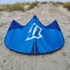 42 Kite North Carve 2022 6 Feelviana Store 1 42 Kite North Carve 2022 6 Feelviana Store 1