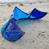 42 Kite North Carve 2022 6 Feelviana Store 2 42 Kite North Carve 2022 6 Feelviana Store 2
