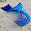 42 Kite North Carve 2022 6 Feelviana Store 3 42 Kite North Carve 2022 6 Feelviana Store 3