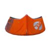43 Kite Cabrinha FX2 2022 9 Feelviana Store 12 43 Kite Cabrinha FX2 2022 9 Feelviana Store 12