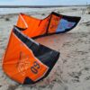 43 Kite Cabrinha FX2 2022 9 Feelviana Store 2 43 Kite Cabrinha FX2 2022 9 Feelviana Store 2