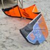 43 Kite Cabrinha FX2 2022 9 Feelviana Store 3 43 Kite Cabrinha FX2 2022 9 Feelviana Store 3
