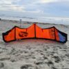 43 Kite Cabrinha FX2 2022 9 Feelviana Store 4 43 Kite Cabrinha FX2 2022 9 Feelviana Store 4