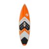 5 Cabrinha SQuad 5.7 2021 Feelviana Store 12 5 Cabrinha SQuad 5.7 2021 Feelviana Store 12