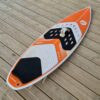5 Cabrinha SQuad 5.7 2021 Feelviana Store 2 5 Cabrinha SQuad 5.7 2021 Feelviana Store 2