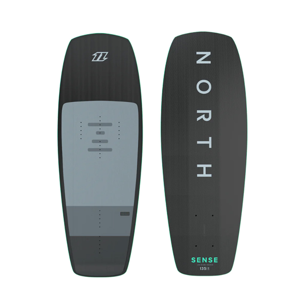 North Sense Foil Board Feelviana Store north-sense-foil-board-feelviana-store