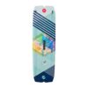 16 Cabrinha Stylus 2018 150x45 Feelviana Store 12 16 Cabrinha Stylus 2018 150x45 Feelviana Store 12