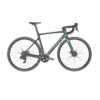 FeelViana Store Scott addict rc 20 FeelViana Store Scott addict rc 20