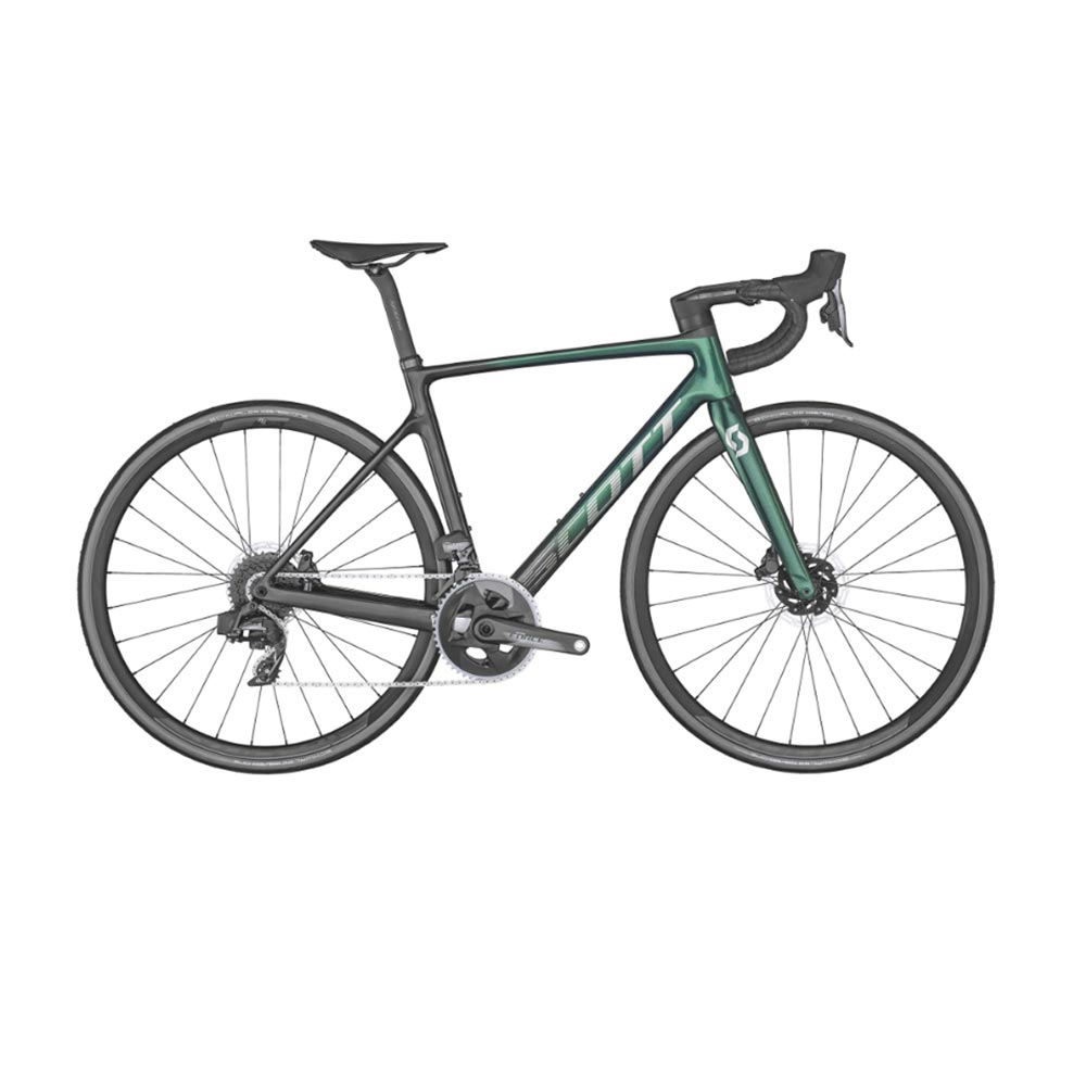 Scott Scott Addict Rc 20 Feelviana Store