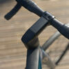 Scott addict rc 20 feelviana store 1 Scott addict rc 20 feelviana store 1