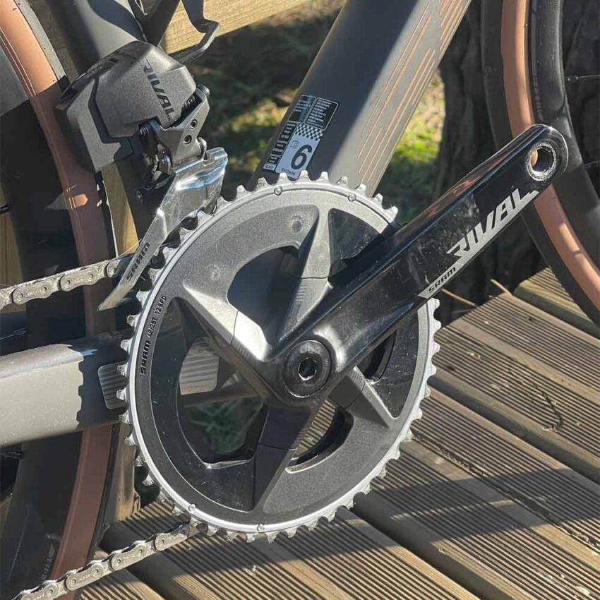 Scott addict rc 30 feelviana store 2 Scott addict rc 30 feelviana store 2