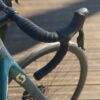 Scott addict rc 30 feelviana store 7 Scott addict rc 30 feelviana store 7
