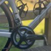 Scott foil rc 30 feelviana store 4 Scott foil rc 30 feelviana store 4