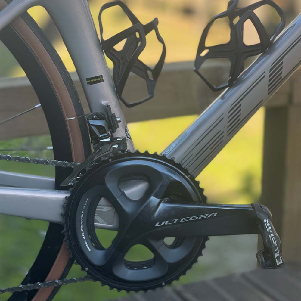 Scott foil rc 30 feelviana store 4 Scott foil rc 30 feelviana store 4