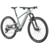 BICICLETA ELETRICA SCOTT LUMEN ERIDE 900 U 290601 1 BICICLETA ELETRICA SCOTT LUMEN ERIDE 900 U 290601 1